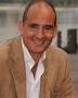Robin Speculand, inspirational author and speaker